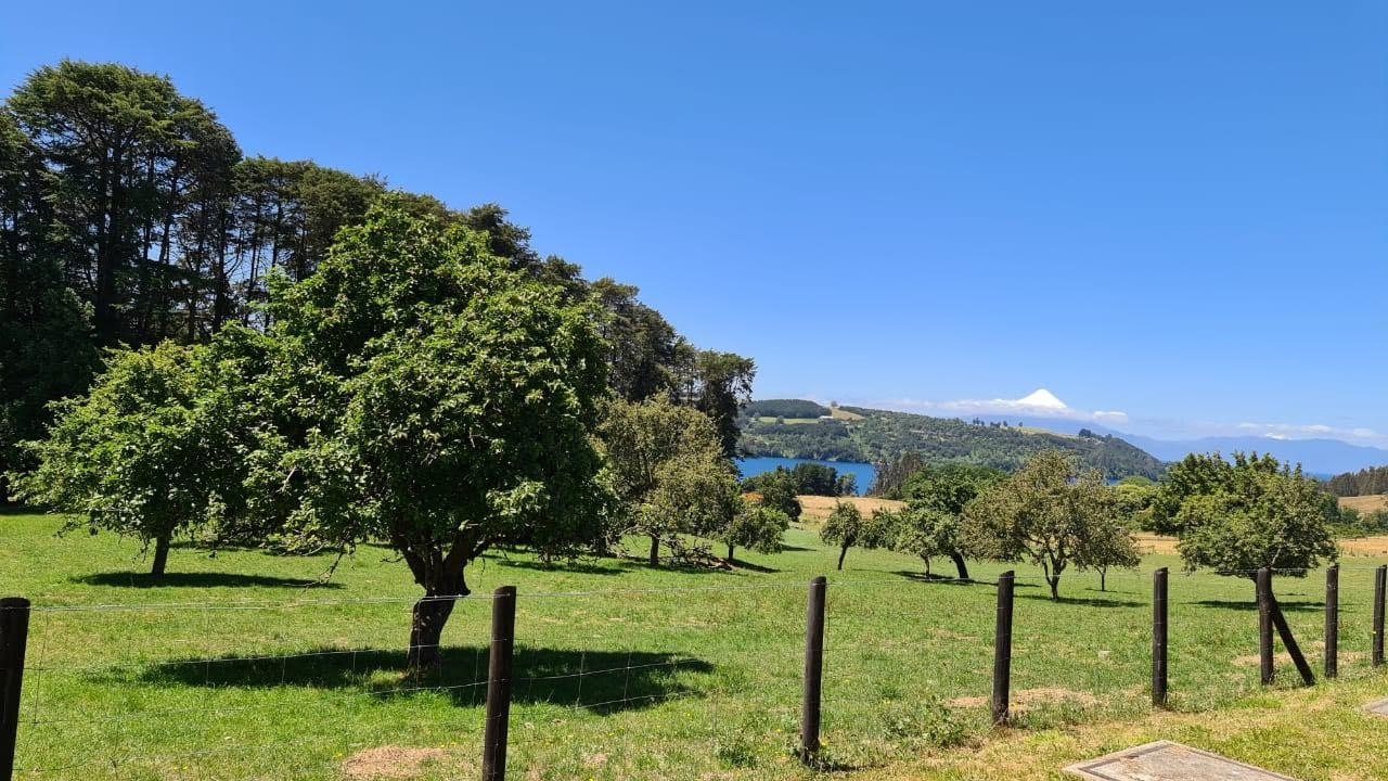 Hacienda Del Lago P6